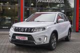 Suzuki Vitara 1.0 Comfort CVT Navi Sitzheizung Kamera - : Cvt