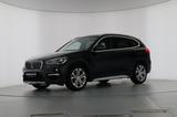 BMW X1 sDRIVE18i xLINE STEPTRONIC RÜCKFAHRKAMERA - BMW X1 mit Benzin-Antrieb: Xline