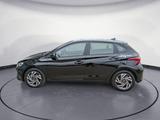 Hyundai i20 1.0 T-GDI Trend Bluetooth PDC Kurvenlicht Kl - Hyundai Gebrauchtwagen in Münster