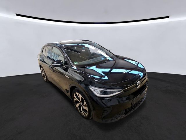VW ID.4