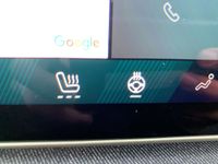 Renault R 4 - Vorschau Bild 32