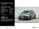 Audi A3 Sportback 30 TDI Navi, Stndhzg, PDC, SHZ