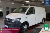 Volkswagen T6 Transporter Kasten-Kombi Kasten - Volkswagen T6 Transporter in Lübeck