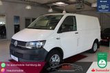 Volkswagen T6 Transporter Kasten-Kombi Kasten - Volkswagen: Transporter Kasten