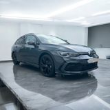 Volkswagen Golf 2.0 TSI OPF 140kW DSG R-Line Variant R-Line