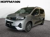 Opel Combo 1.5 D 96kW AT N1 Edition - Opel Combo Neuwagen
