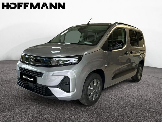 Opel Combo 1.5 D 96kW AT N1 Edition