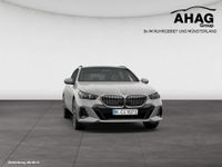 BMW 550 - Vorschau Bild 10