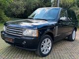Land Rover Range Rover V8 TD Vogue *VOLL *Sitzklima *Kamera - gebrauchte Land Rover Range Rover aus dem Jahr 2009