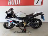 Suzuki GSX-R 750 L0 inkl. Zentralständer - SUZUKI GSX R 750