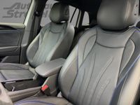 Volkswagen Tiguan - Vorschau Bild 8
