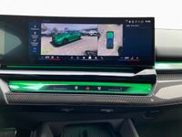 BMW M5 - Vorschau Bild 18