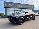 Jaguar E-PACE R-DYNAMIC BLACK PAKET SE AWD*VOLL* - Jaguar E-Pace: R Dynamic Black
