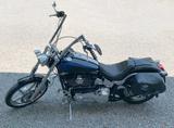 Harley-Davidson Softail Deuce - Angebote