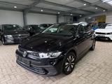 Volkswagen Polo VI 1.0 TSI Move SHZ LED PDC Navi - Volkswagen Polo aus 2024