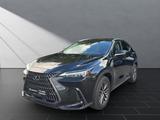 Lexus NX 350h EXECUTIVE E-FOUR+HUD+ PANORAMA+360° - Lexus aus 2024: Nx