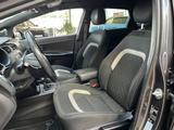 Kia cee'd / Ceed GT-Line Automatik LED AHK Navi Kame - Kia mit Diesel-Antrieb: Kombi