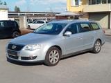 Volkswagen Passat Variant 2.0 TDI DSG 125kW Sportline - Volkswagen Passat Variant: Sportline