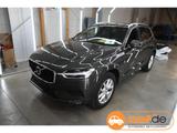 Volvo XC60 Momentum Pro Automatik EU6 Klima Navi LED P - Volvo XC60: Momentum Pro