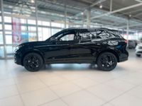 Volkswagen Tiguan - Vorschau Bild 5