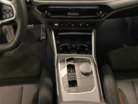 BMW 318 - Vorschau Bild 11