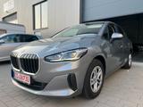 BMW 218i Active Tourer PREMIUM ADAPTIV LED KAM KEY - gebrauchte BMW 218 Active Tourer aus dem Jahr 2023
