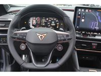 Cupra Formentor - Vorschau Bild 6