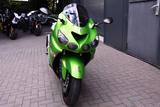 Kawasaki ZZR 1400 ABS - Offers
