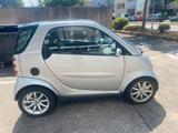 Smart ForTwo fortwo coupe CDI Passion
