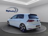 Volkswagen Golf GTI I Autom.ICamICarPlayI18Zoll I Garantie - Volkswagen Golf mit Benzin-Antrieb