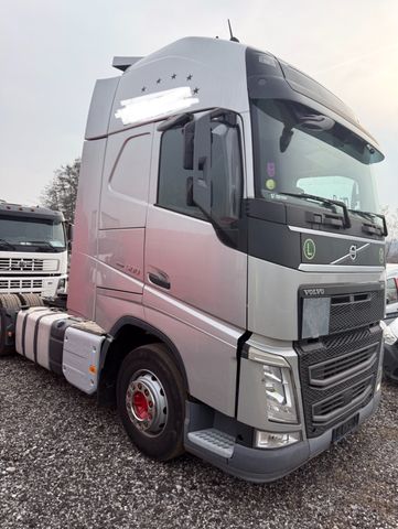 Volvo FH 500/XXL