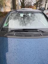 Mercedes-Benz Mercedes A 170 - Mercedes-Benz A 170 in Berlin