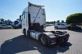 MAN TGX 18.460 LOW-DECK * 827 000 KM * 2018 - MAN Volumen-SZM