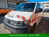 Volkswagen T6 Transporter Kasten-Kombi Kasten lang - Angebote