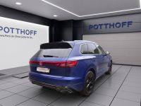 Volkswagen Touareg - Vorschau Bild 6