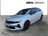 Opel Astra Sports Tourer GS 48V AUTOMATIK *Komfort*SH - Opel Astra: Coupe, Sport