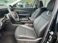 Hyundai TUCSON - Vorschau Bild 13