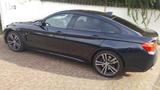 BMW 435 d Gran Coupé xDrive M Paket - BMW 435 Gran Coupé in Köln