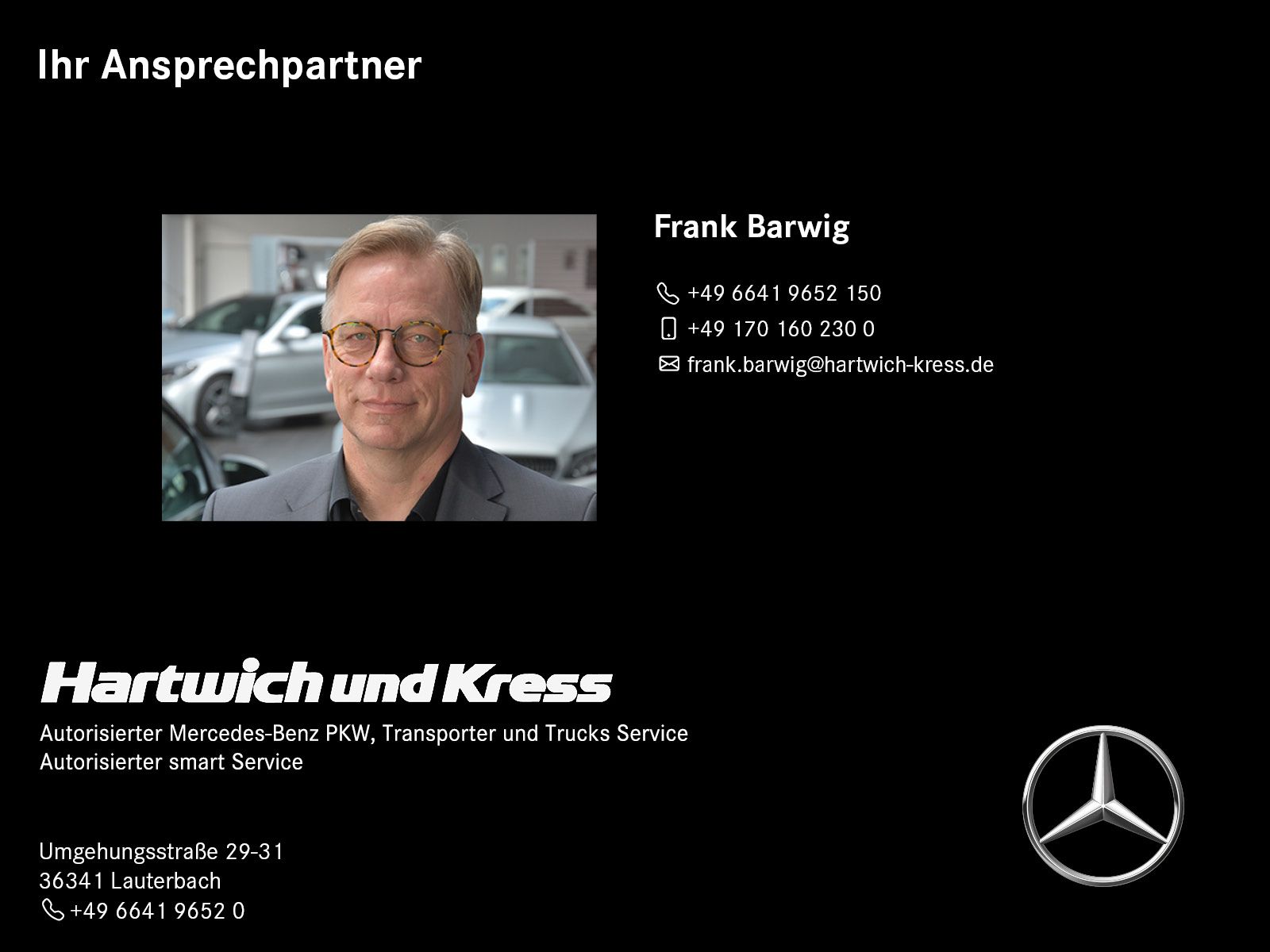 Mercedes-Benz CLA 250 4Matic Shooting Brake AMG Line Advanced  foto 16