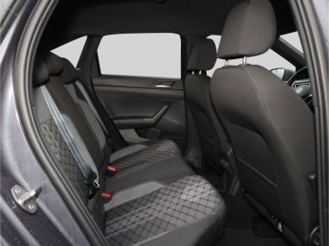 Volkswagen Taigo Edition R-Line 1.5 TSI DSG Matrix Kamera