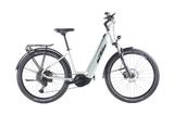 KTM Macina Aera 571 LFC - 2024 - 43 cm (XS) - Offers