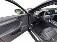 Cupra Formentor - Vorschau Bild 13