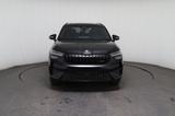 Skoda Kodiaq 2.0 TSI 4x4 DSG RS *AHK*ACC*KAM*DCC*PANO* - Skoda: Von Händlern