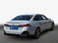 BMW 530 - Vorschau Bild 2