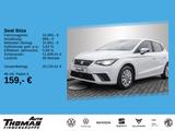 Seat Ibiza Style Edition 1.0 TSI LED+PDC+FULL LINK - Seat Ibiza: ST Tsi