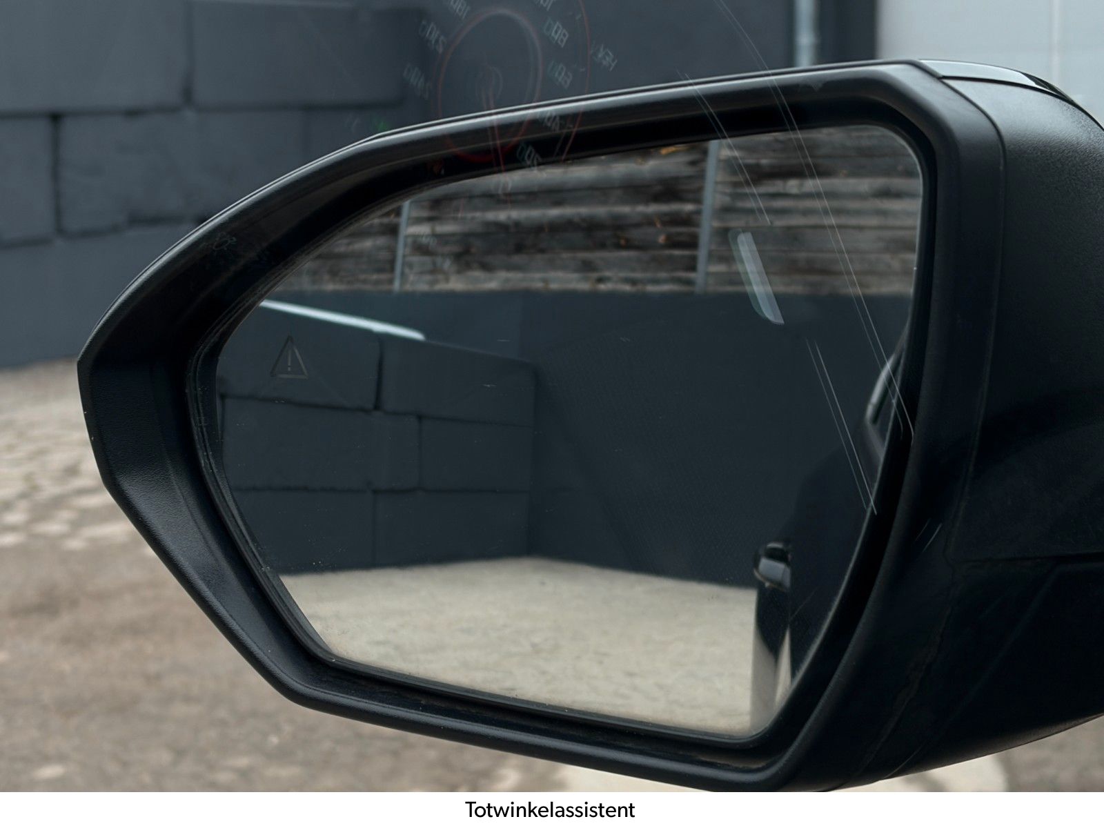 Fahrzeugabbildung Hyundai Tucson  1.6 T-GDI Trend/PHEV/4WD/ACC/CAM/SHZ/LHZ