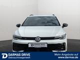 Volkswagen Golf Variant 2.0 TDI DSG R-Line AHK PanoD TOP - Volkswagen Gebrauchtwagen in Erfurt