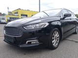 Ford Mondeo 2,0 TDCi 110kW Trend Turnier.Automatik - Ford Mondeo Gebrauchtwagen in Stuttgart