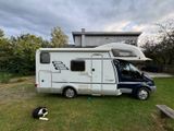 HYMER / ERIBA / HYMERCAR C 622 CL /Ford  - Offers matching your search criteria