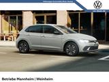 Volkswagen Polo Energy 1.0 KLIMA NAVI 0,00% Finanzierung - Neuwagen: 0 Finanzierung